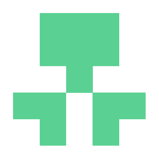 CherryGrove Logo